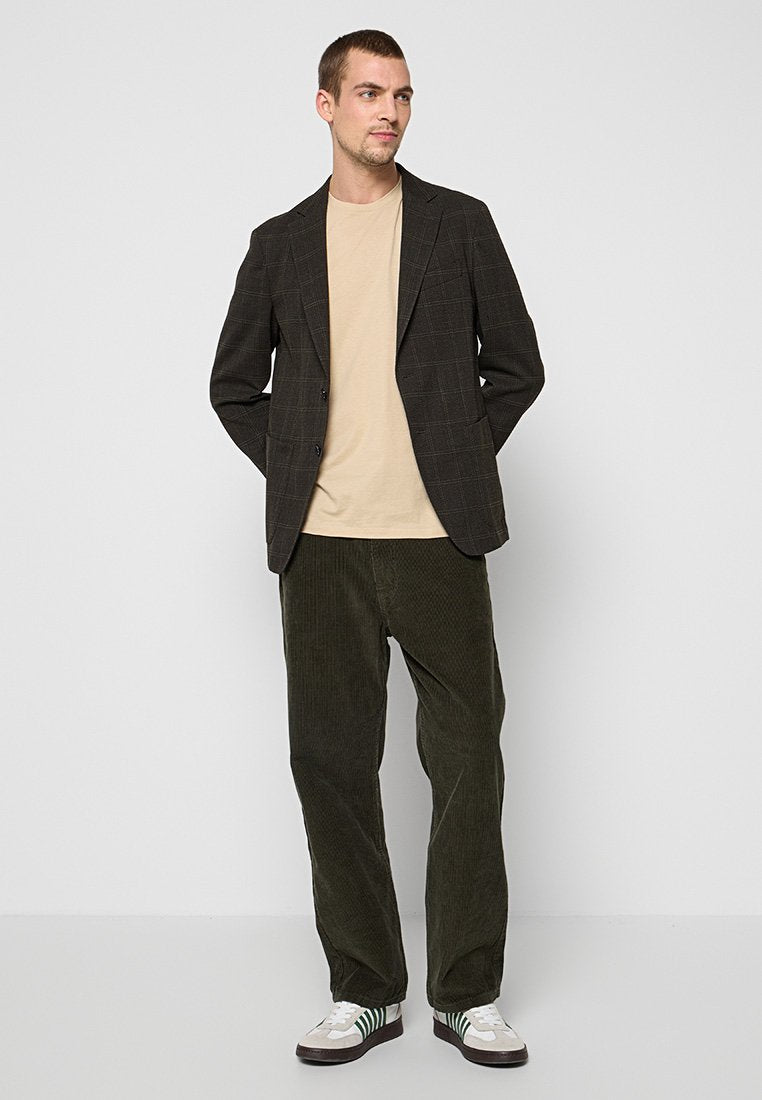 BOSS HANRY SLIM FIT