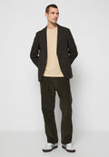 BOSS HANRY SLIM FIT
