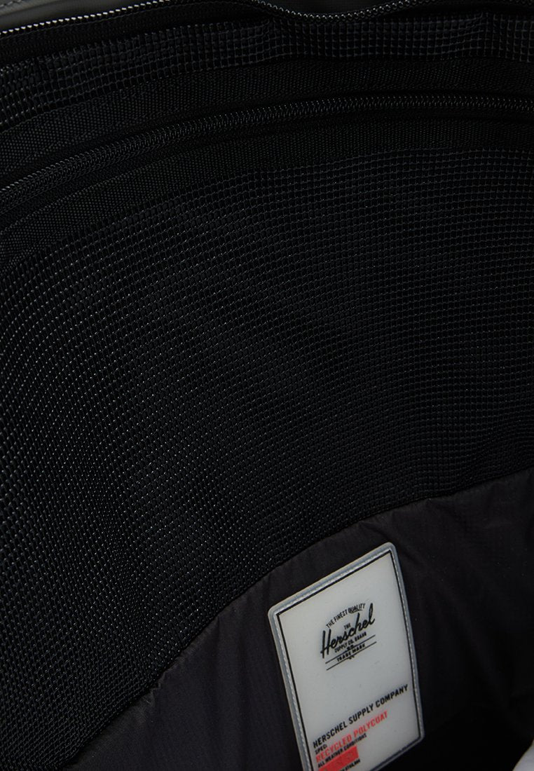 Herschel