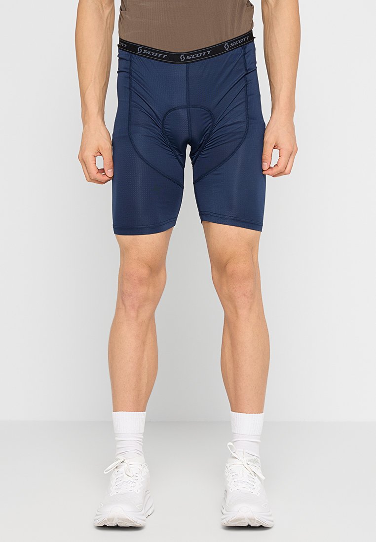 TRAIL FLOW 2-IN-1 REGULAR FIT Media 6