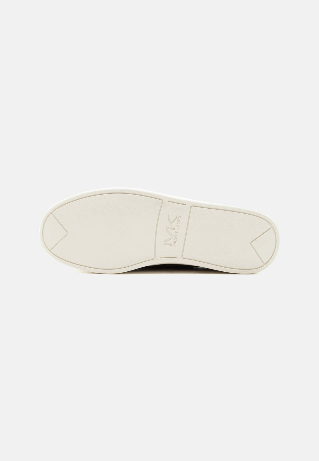 Michael Kors AIDEN SLIP ON