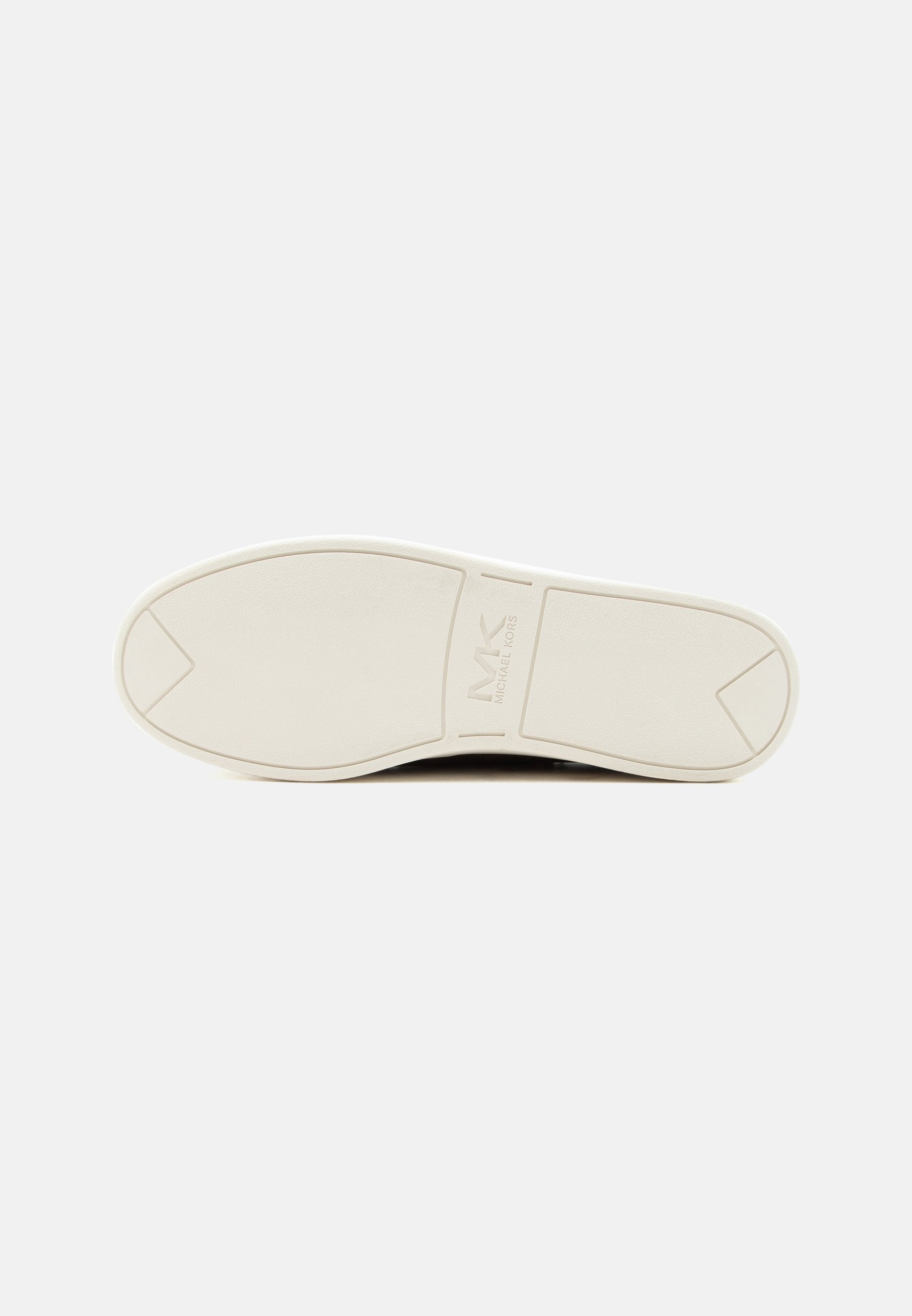 Michael Kors AIDEN SLIP ON