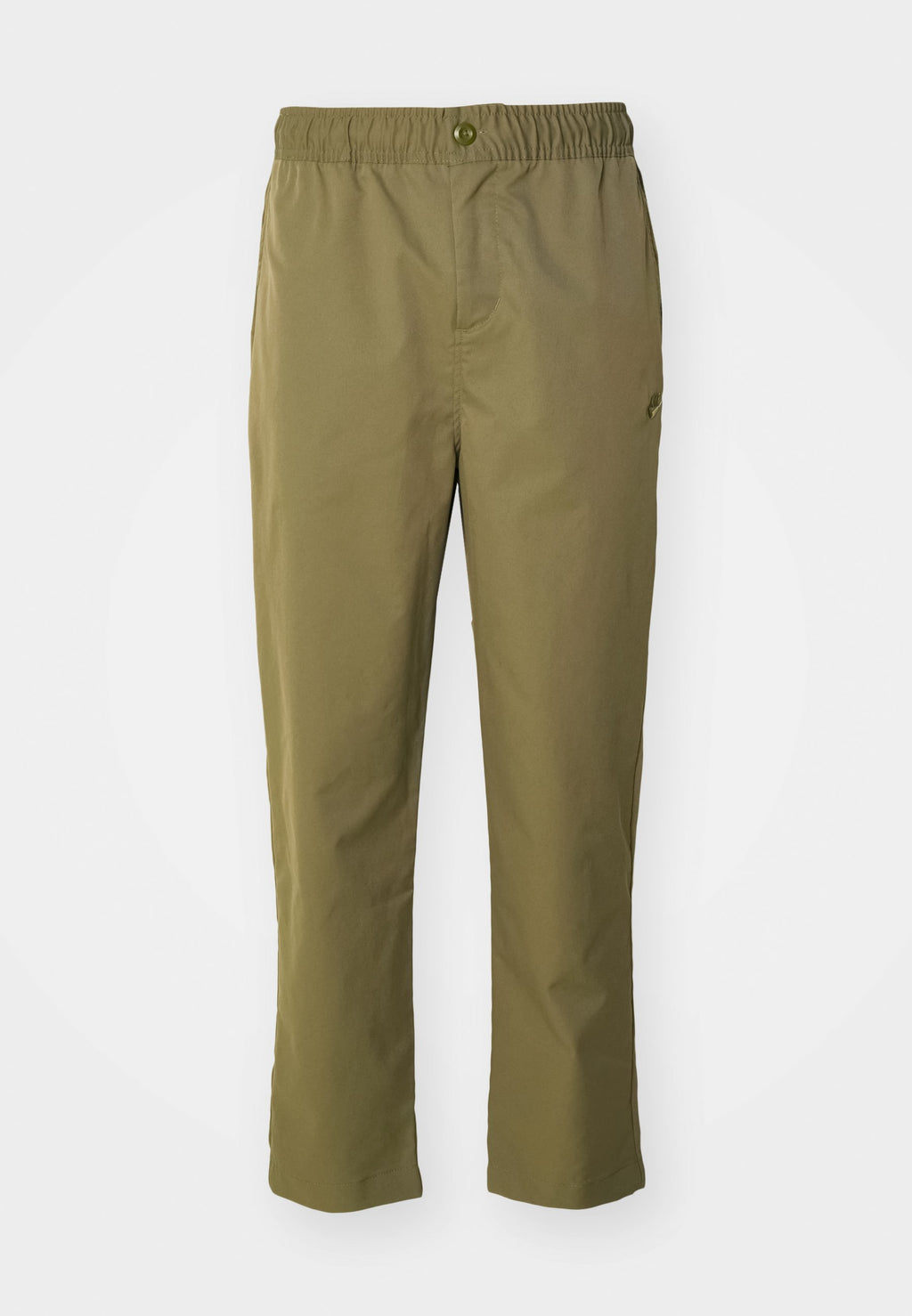 Nike Sportswear M NK CLUB WVN TAPER PANT