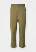 Nike Sportswear M NK CLUB WVN TAPER PANT