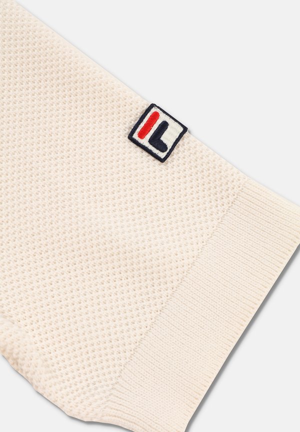 Fila APPAREL