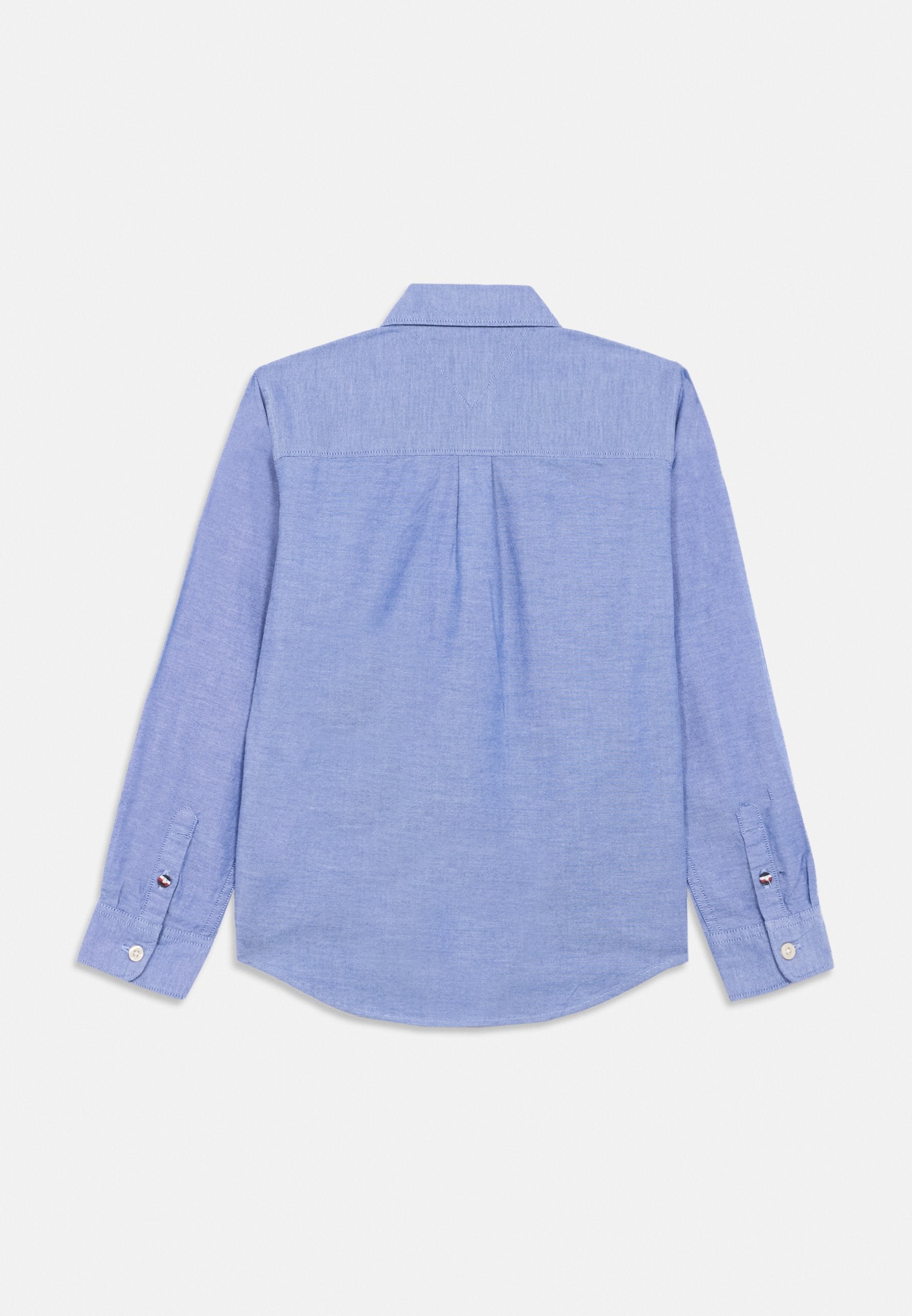 FLAG SHIRT Media 2