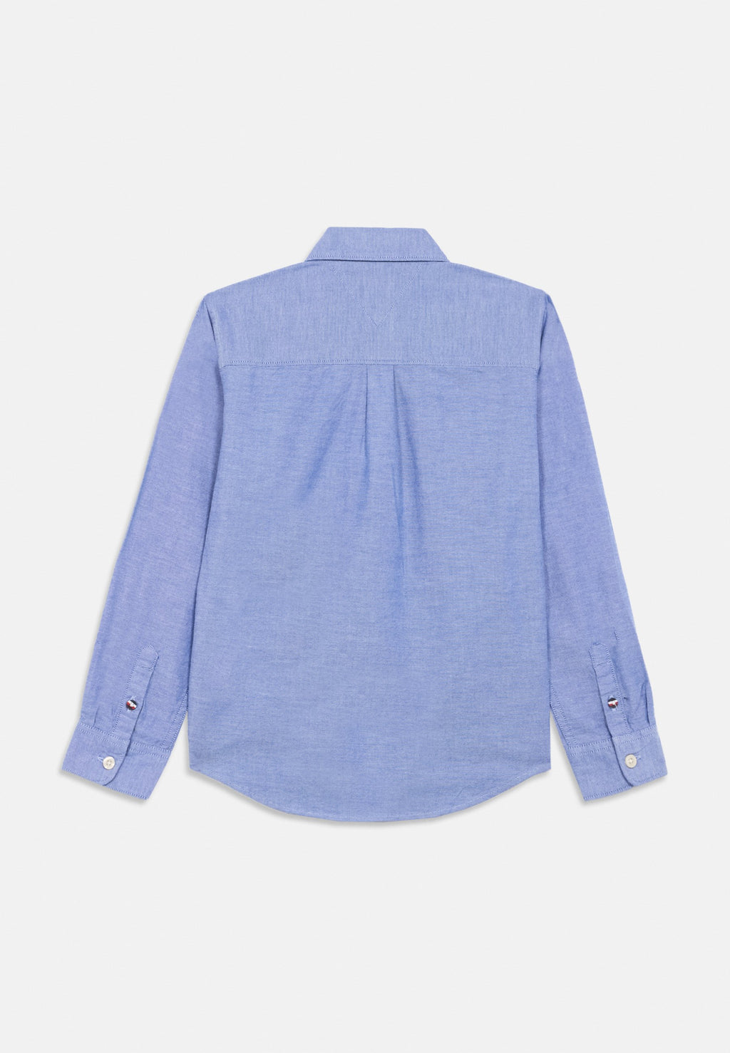 FLAG SHIRT Media 2