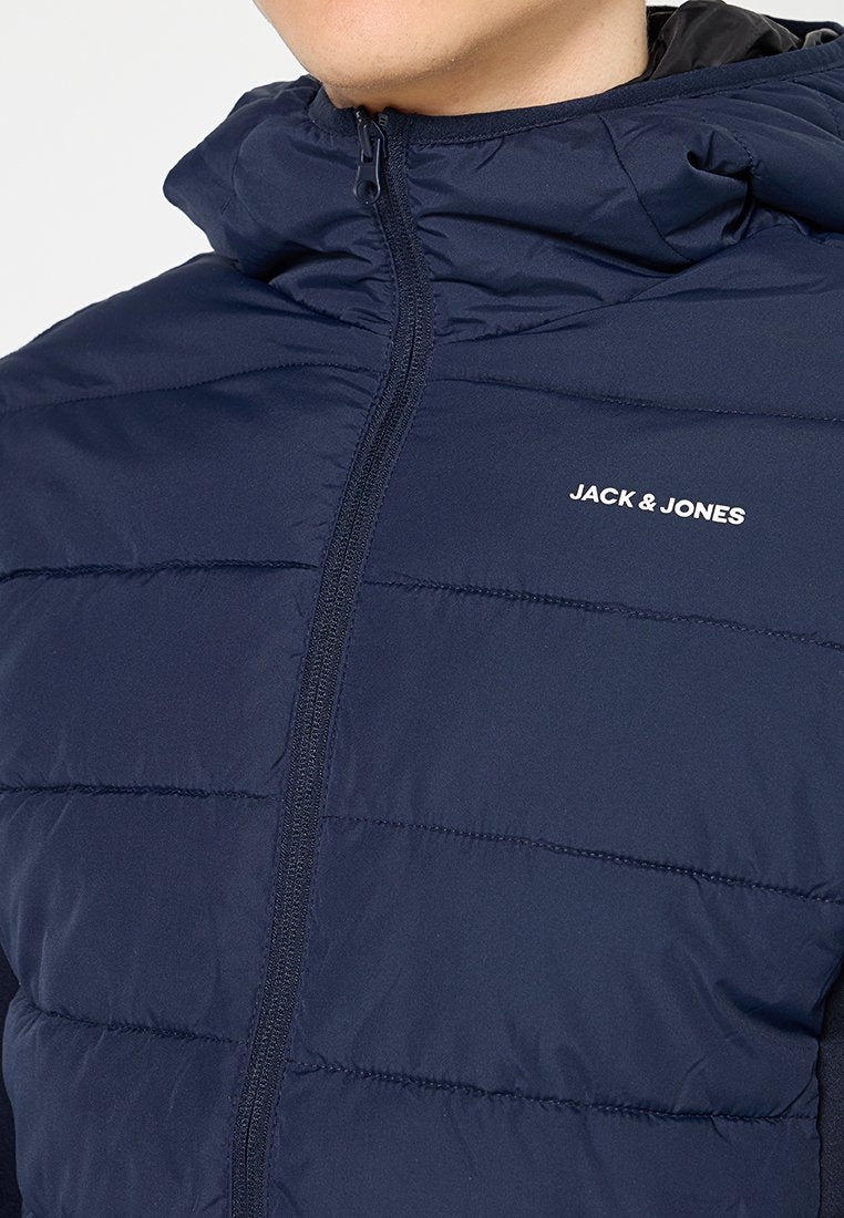 Jack & Jones JWHDUST