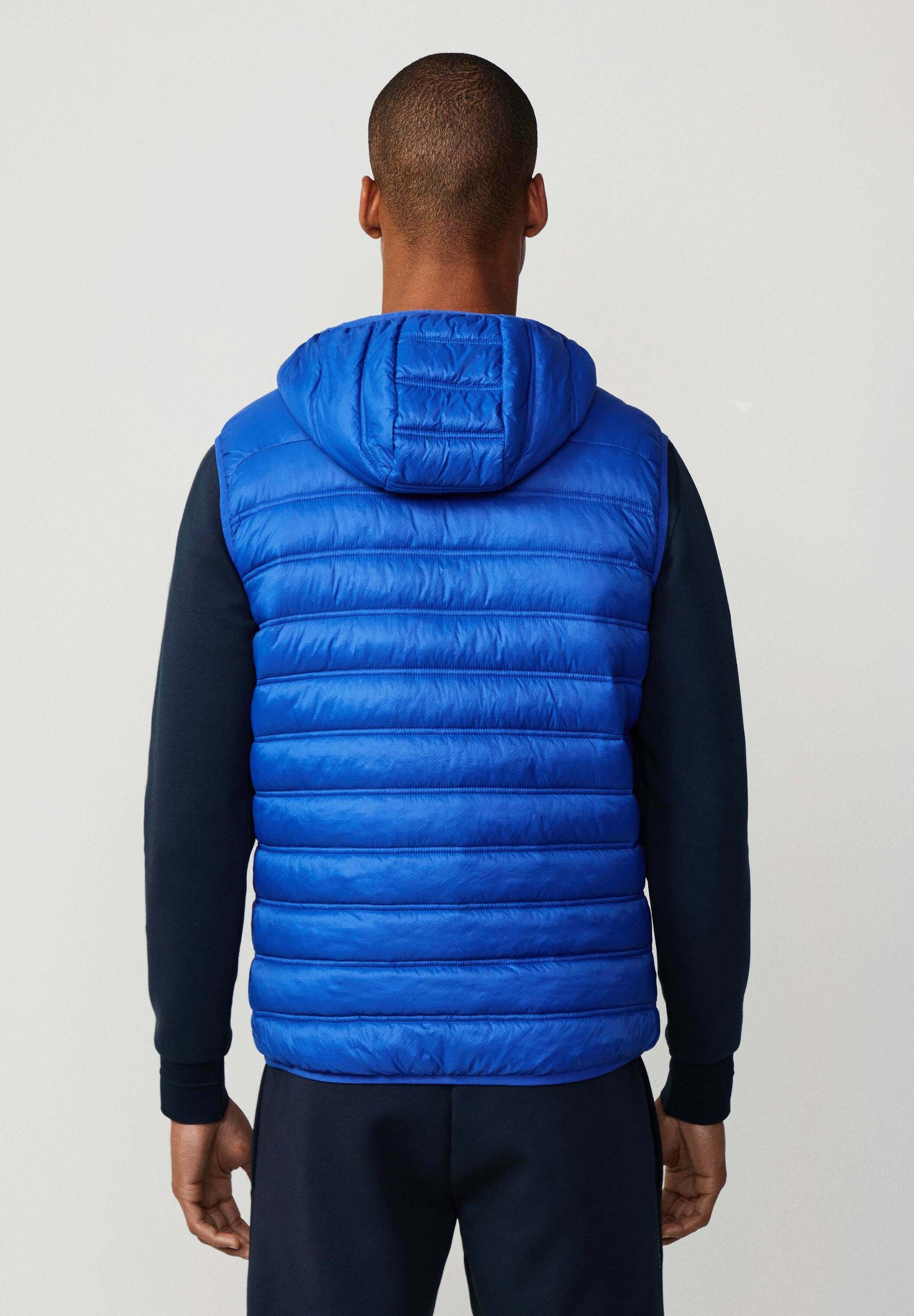 Hackett London AIRO