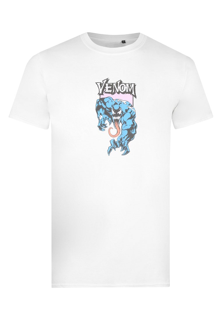 Marvel BREAKOUT