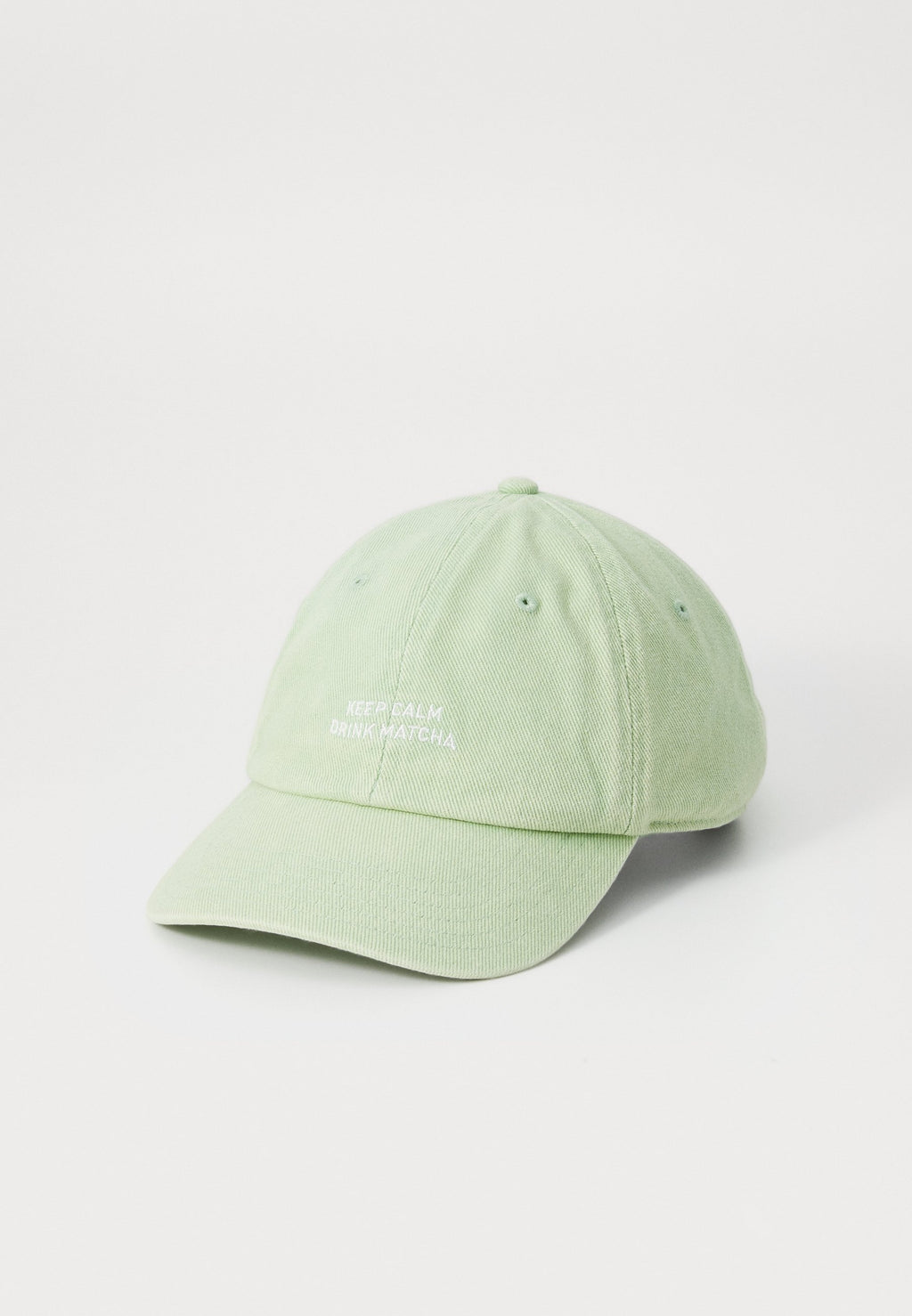 Puma MATCHA PACK DAD UNISEX