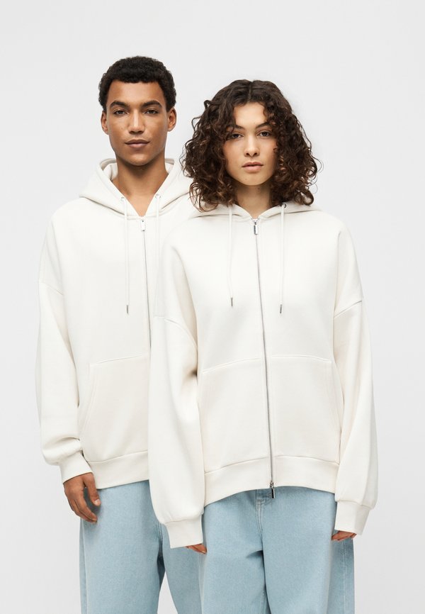 YOURTURN by Zalando UNISEX