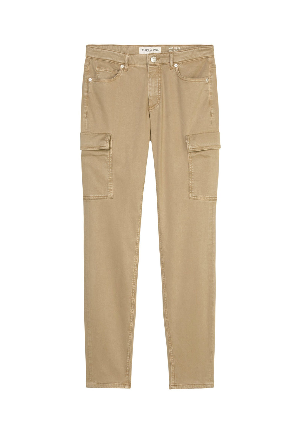 Marc O'Polo SLIM