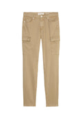 Marc O'Polo SLIM
