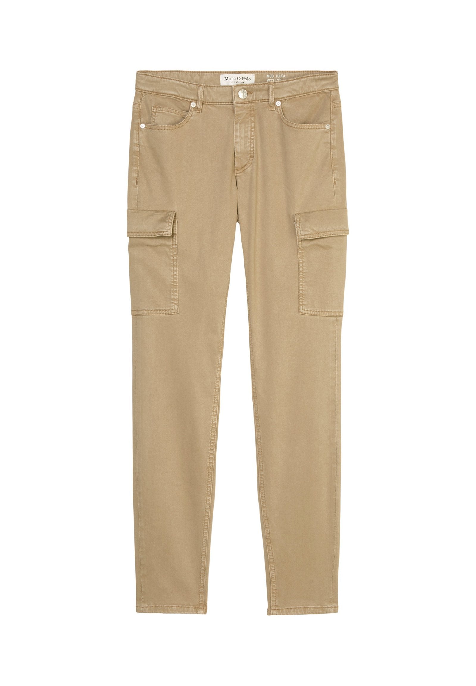 Marc O'Polo SLIM