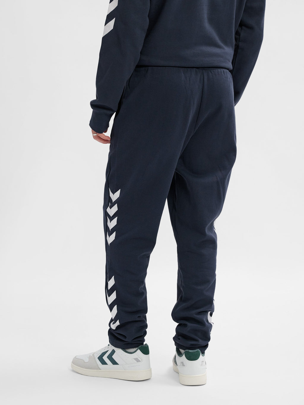 Hummel LEGACY TAPERED