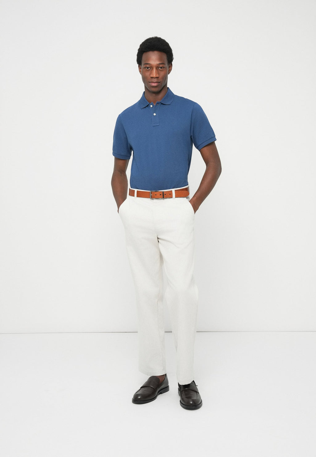 Hackett London
