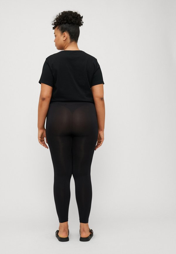Vero Moda Curve VMCJACKIE SEAMLESS