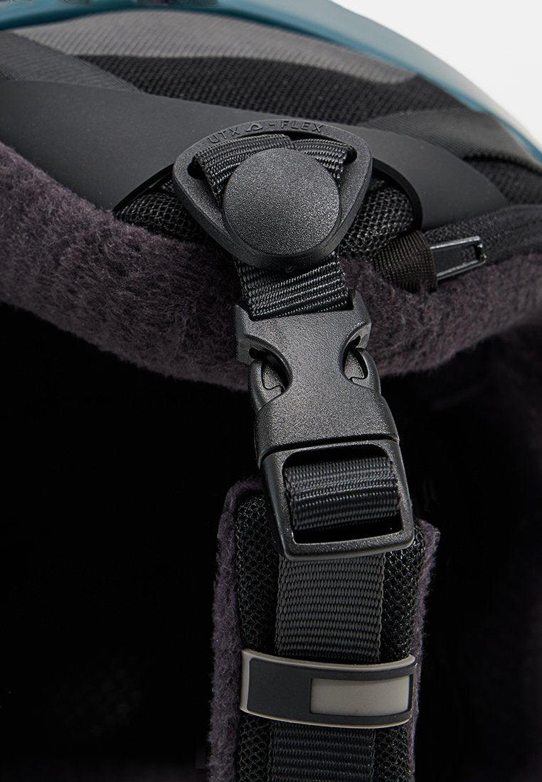 Smith Optics LIBERTY