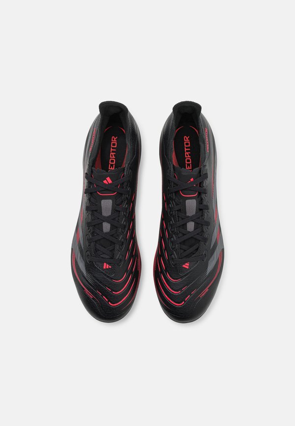 adidas Performance PREDATOR LEAGUE MULTI-GROUND