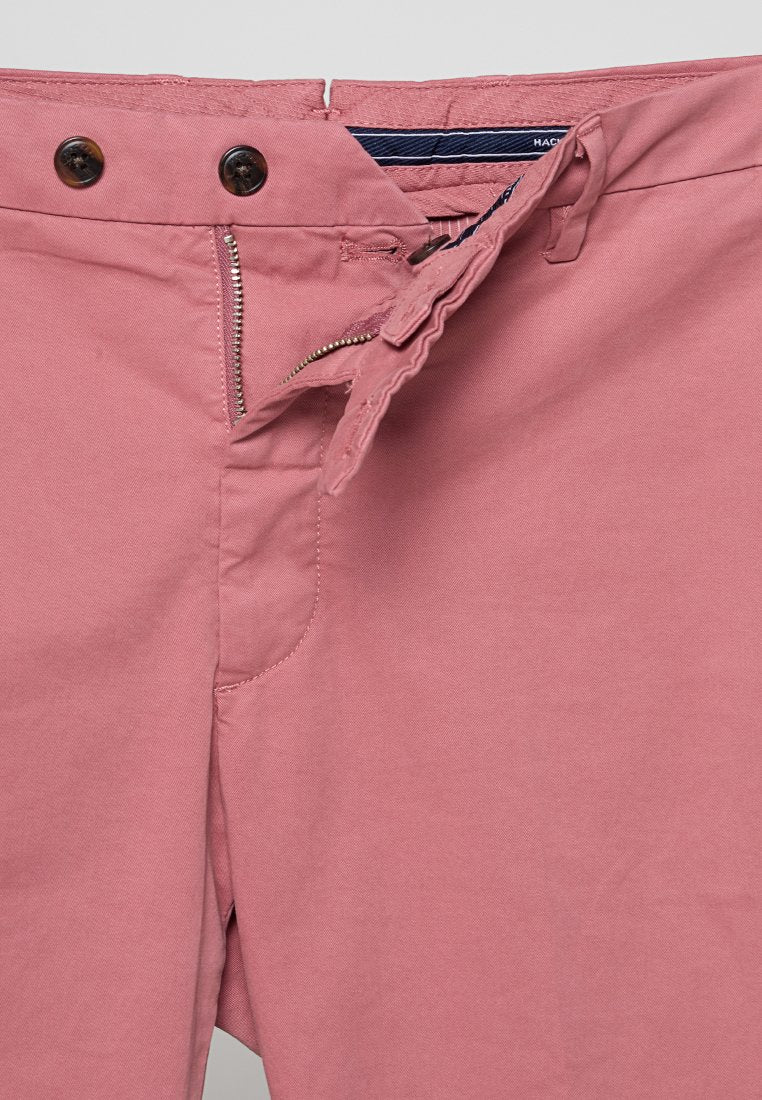 Hackett London KENSINGTON SLIM FIT