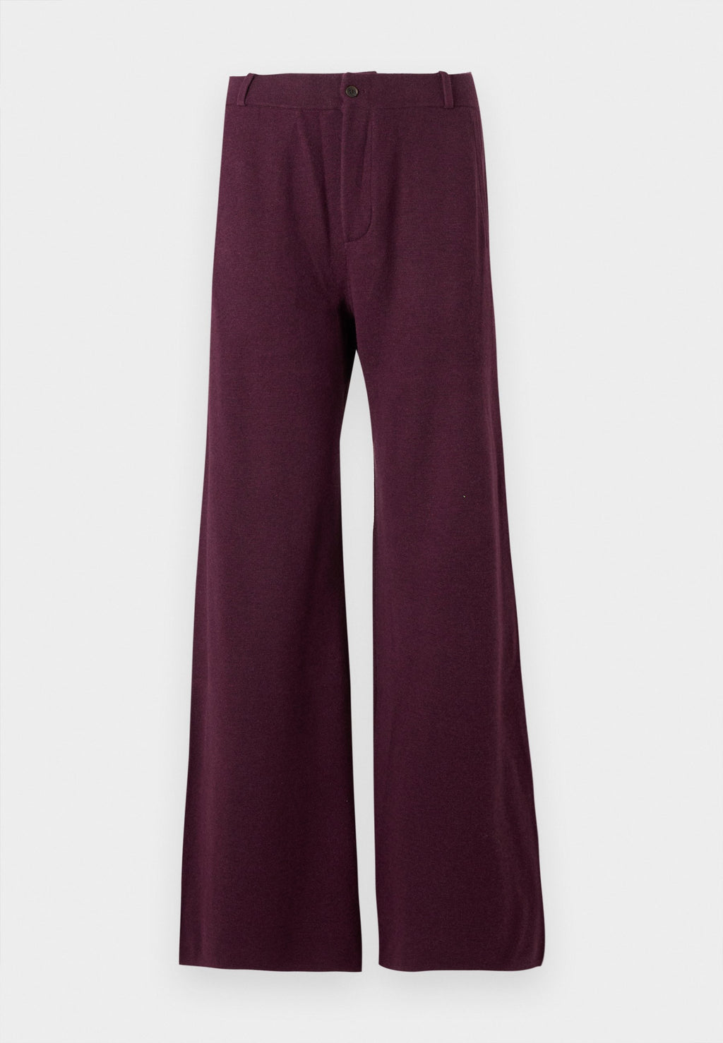 GAP CASHSOFT TAILORED PANT