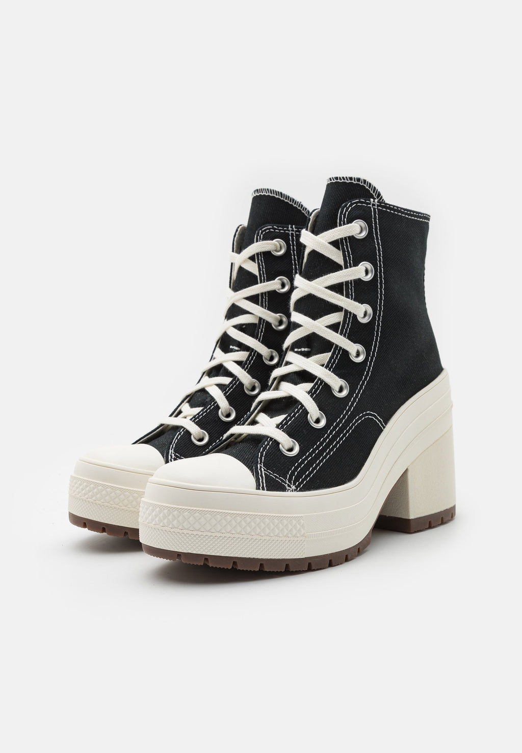 Converse CHUCK 70 DE LUXE HEEL