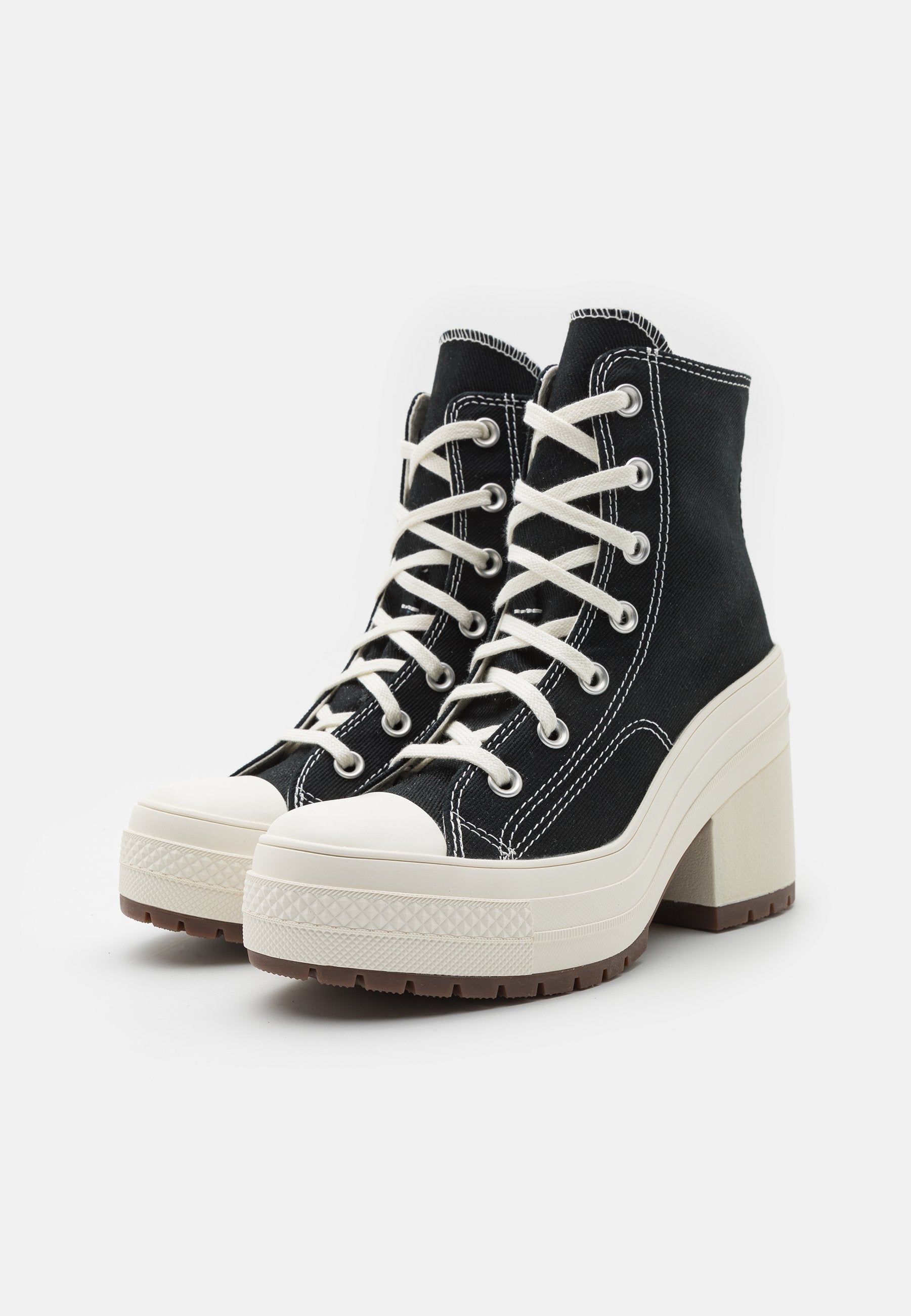 Converse CHUCK 70 DE LUXE HEEL