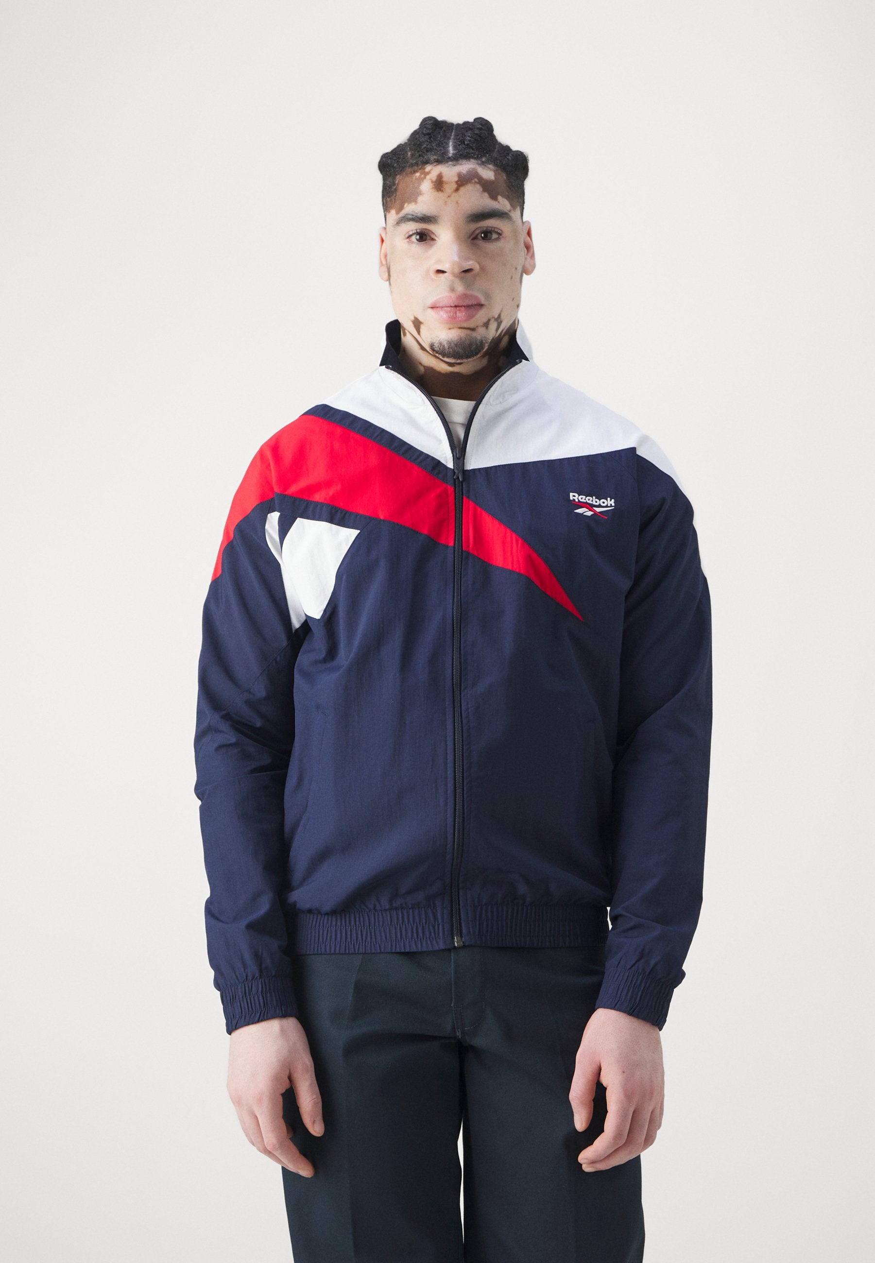 Reebok Classic TRACK UNISEX