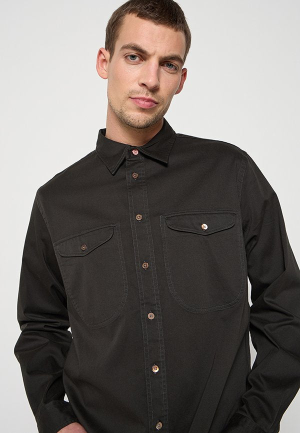 PS Paul Smith CASUAL FIT