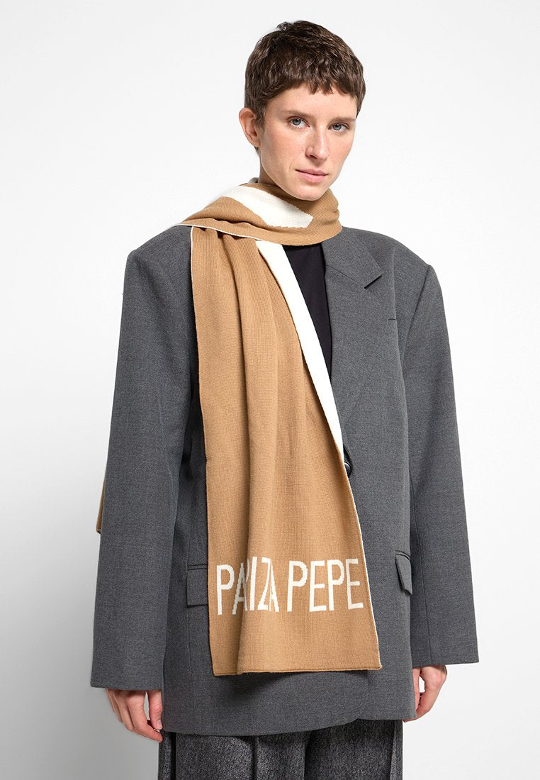 Patrizia Pepe