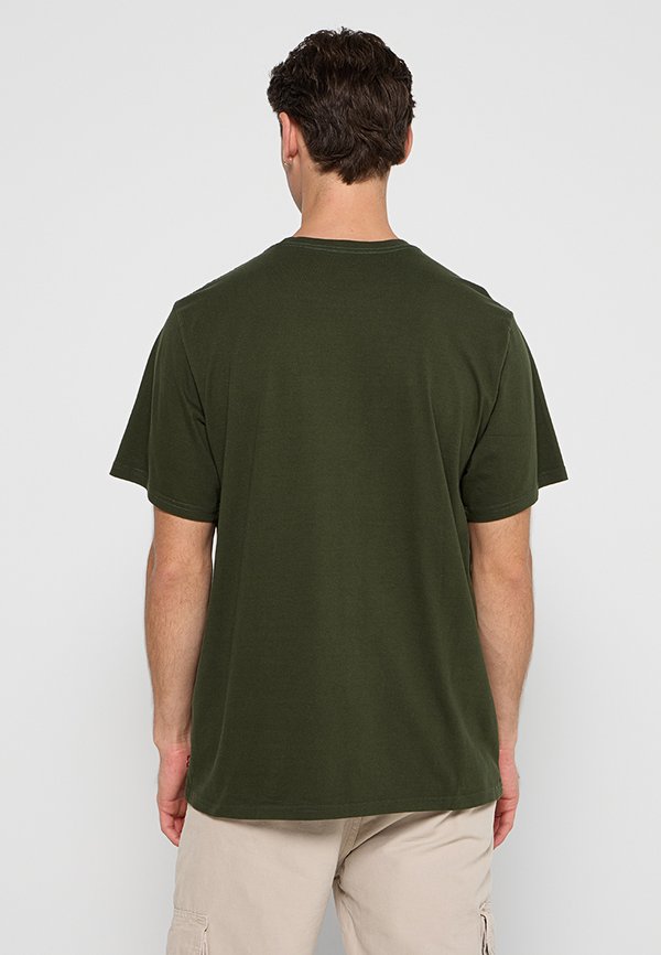 Levi's® RELAXED FIT TEE