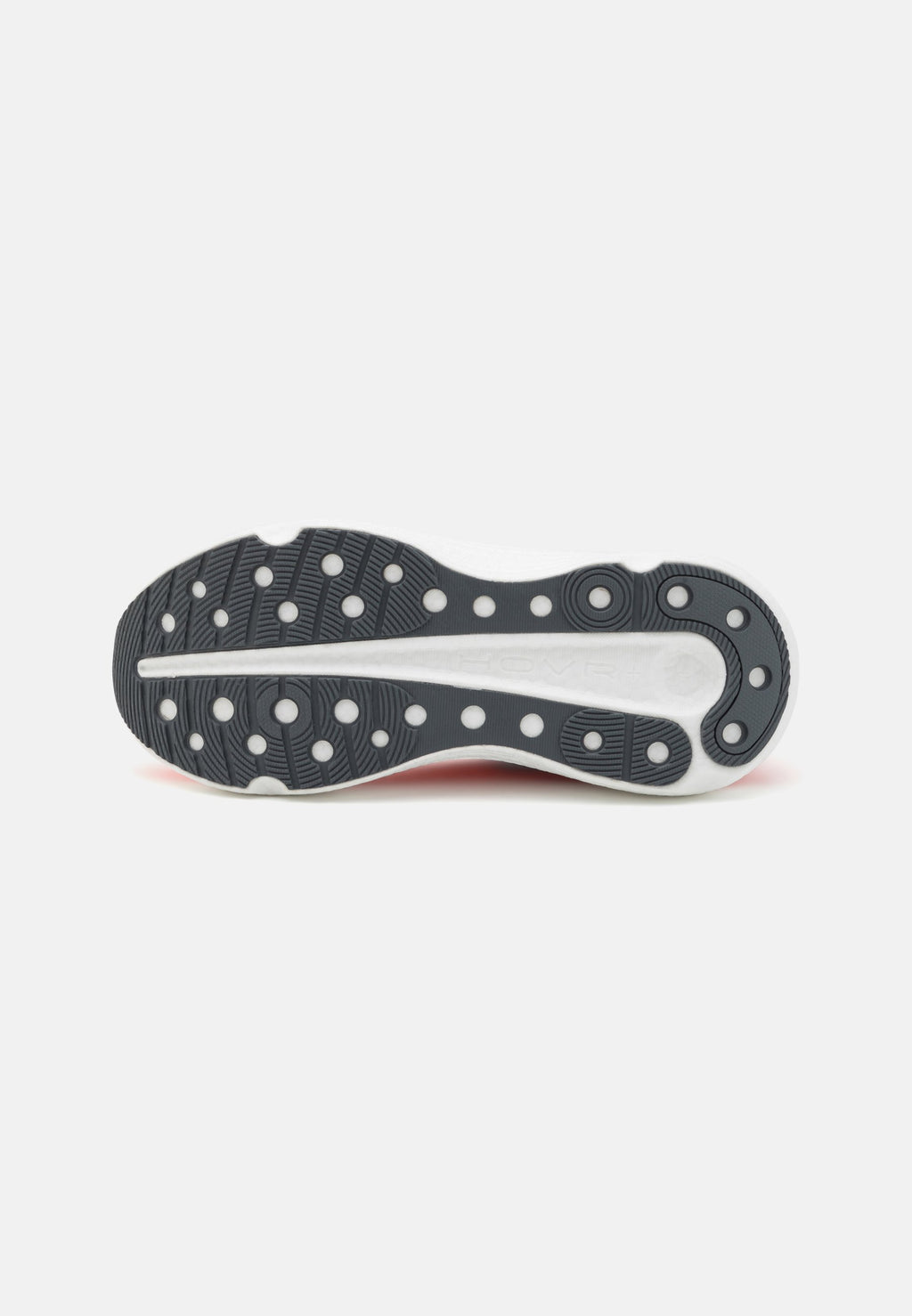 Under Armour INFINITE ELITE 2