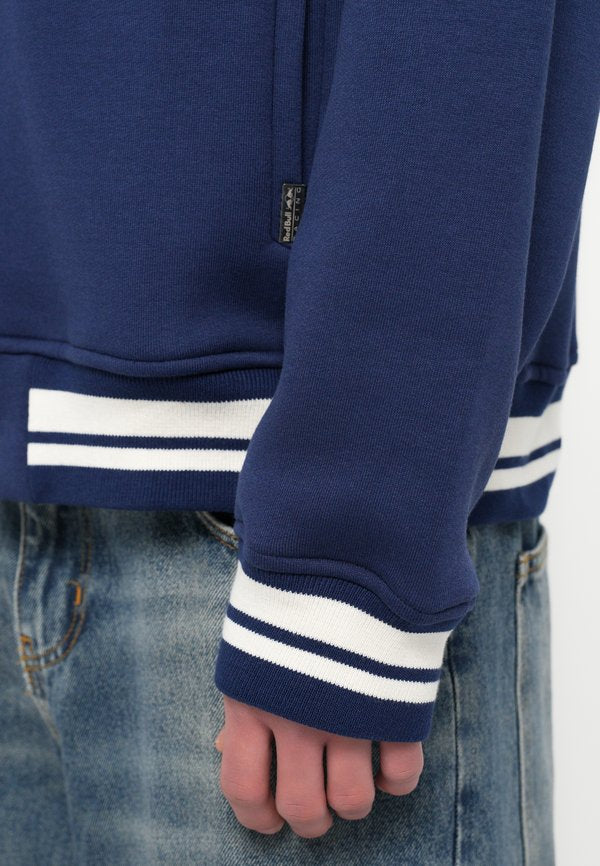 Red Bull Racing x Pepe Jeans VARSITY