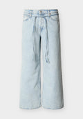 GAP Petite LUPINE