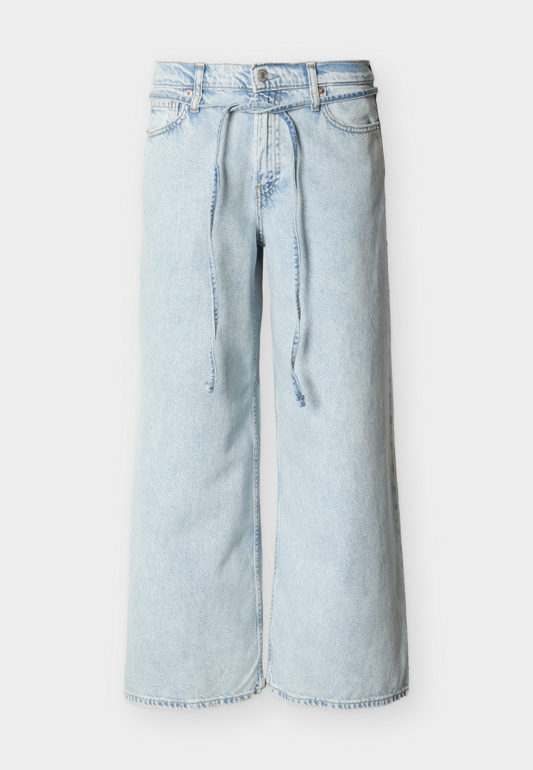 GAP Petite LUPINE