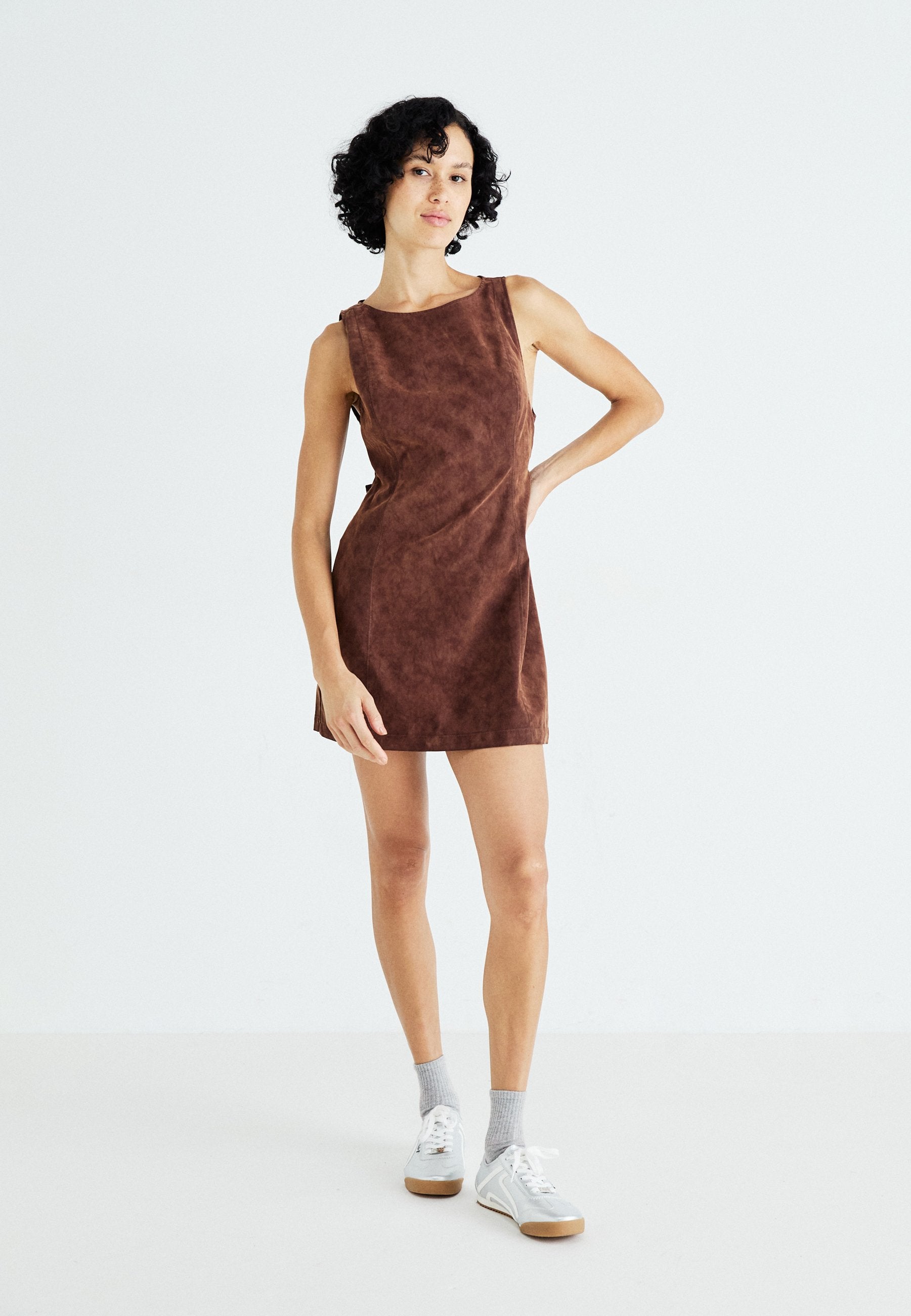 Free People MINI