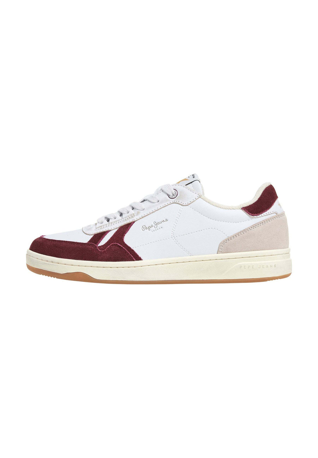 Pepe Jeans KORE HERITAGE