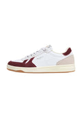 Pepe Jeans KORE HERITAGE