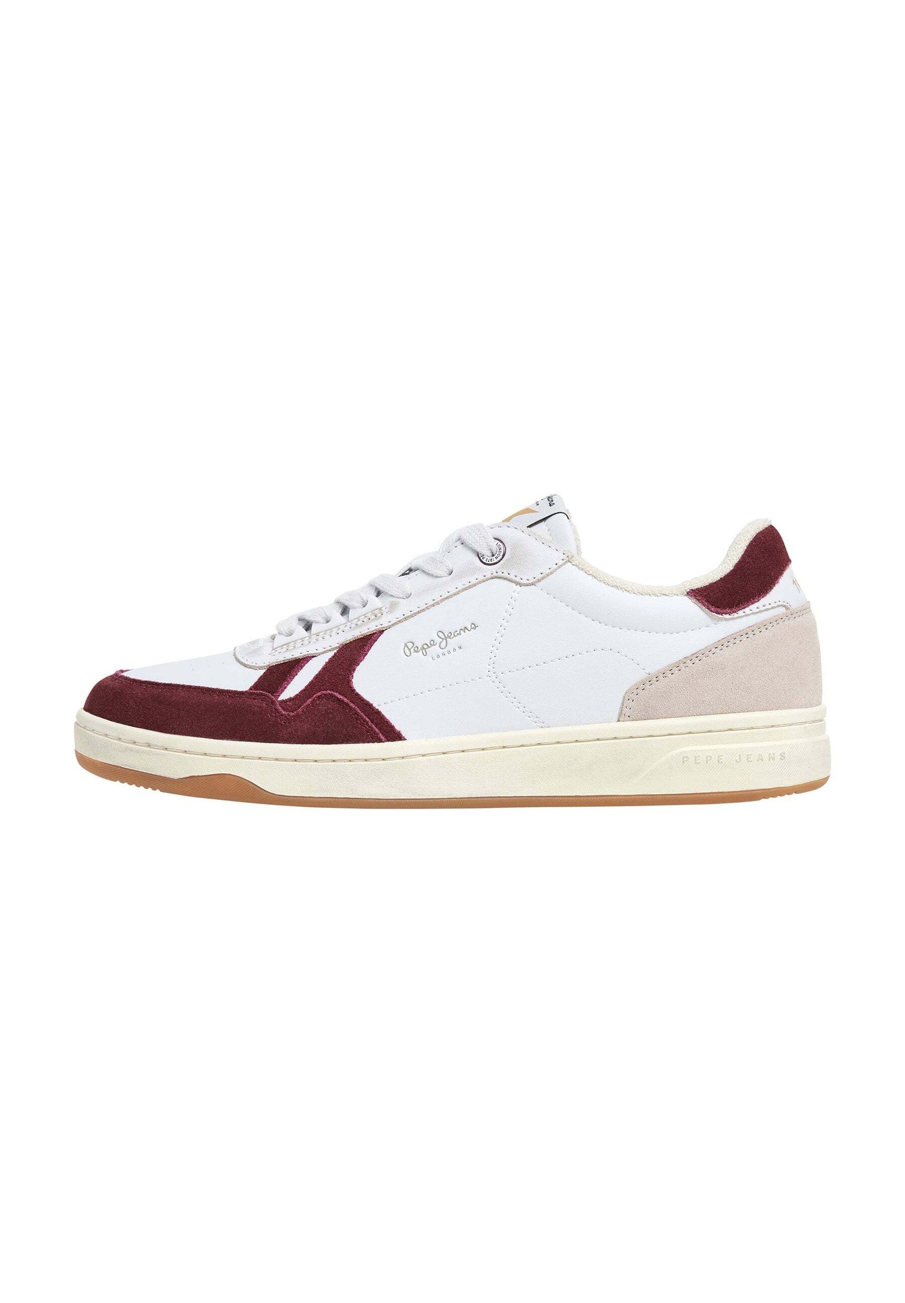 Pepe Jeans KORE HERITAGE