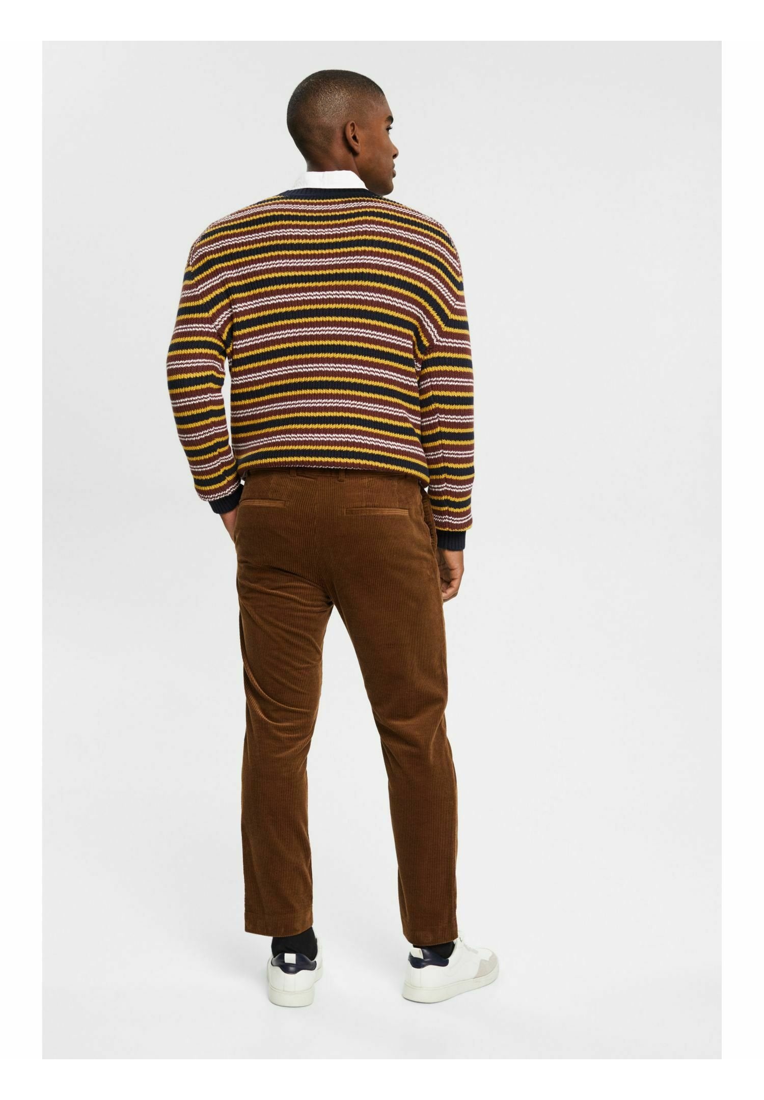 Esprit Collection