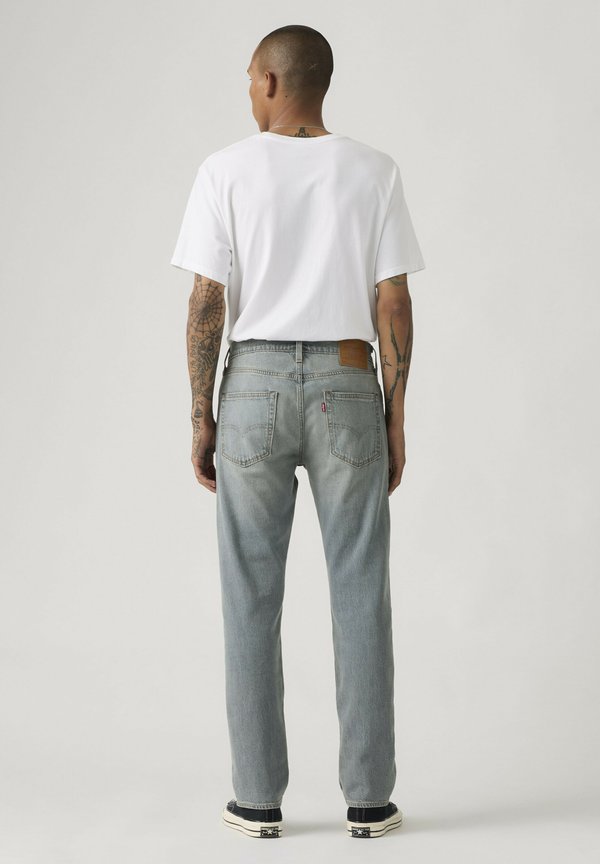 Levi's® 502® TAPER