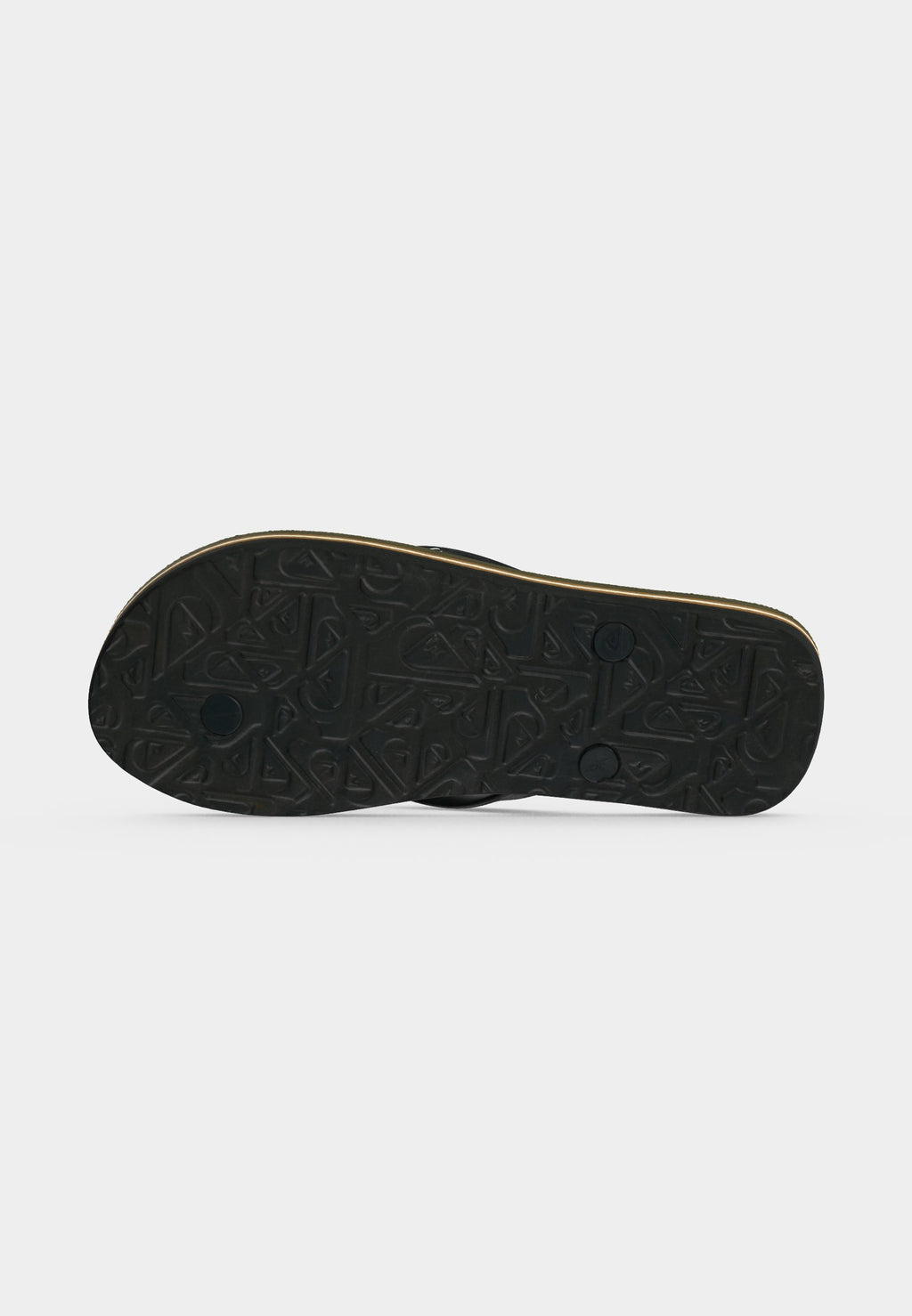 Quiksilver MOLOKAI STRIPE