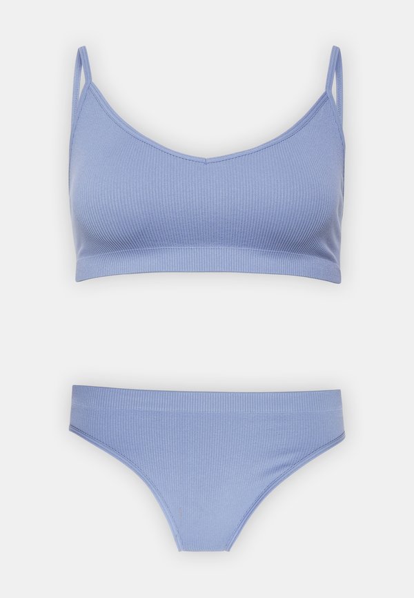 Even&Odd by Zalando SEAMLESS SET