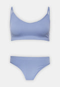 Even&Odd SEAMLESS SET