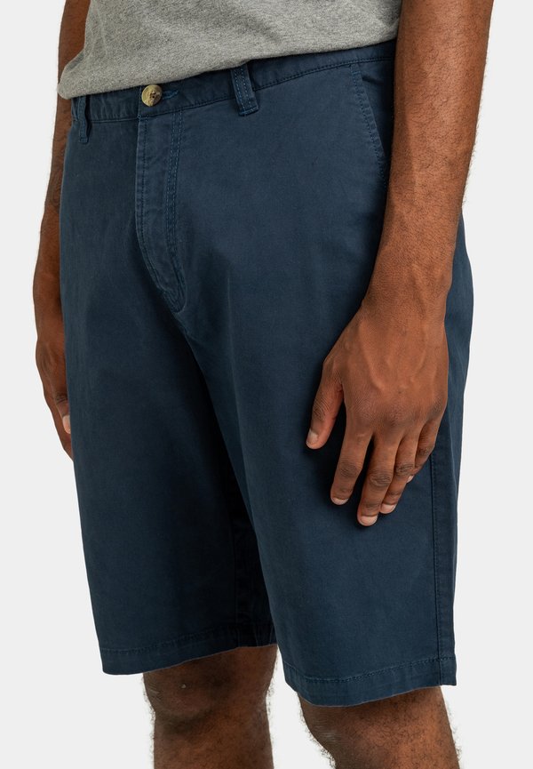 Element HOWLAND CLASSIC
