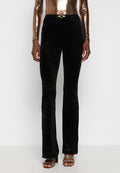 Just Cavalli Stoffhose Media 1