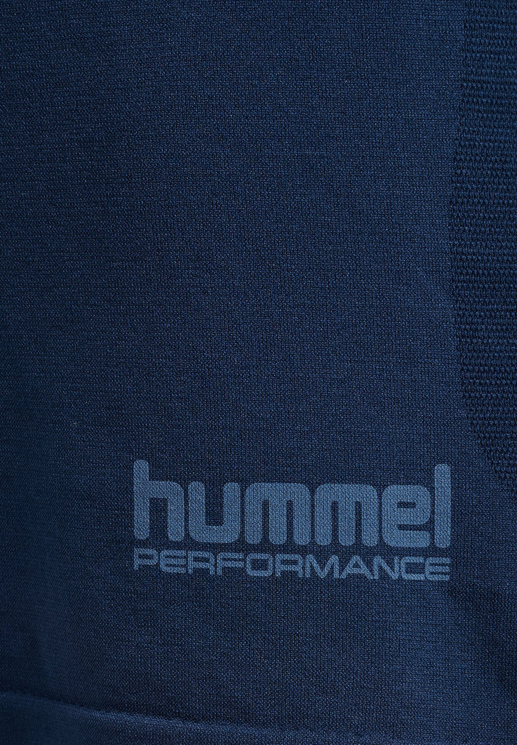 Hummel HMLHIIT SEAMLESS