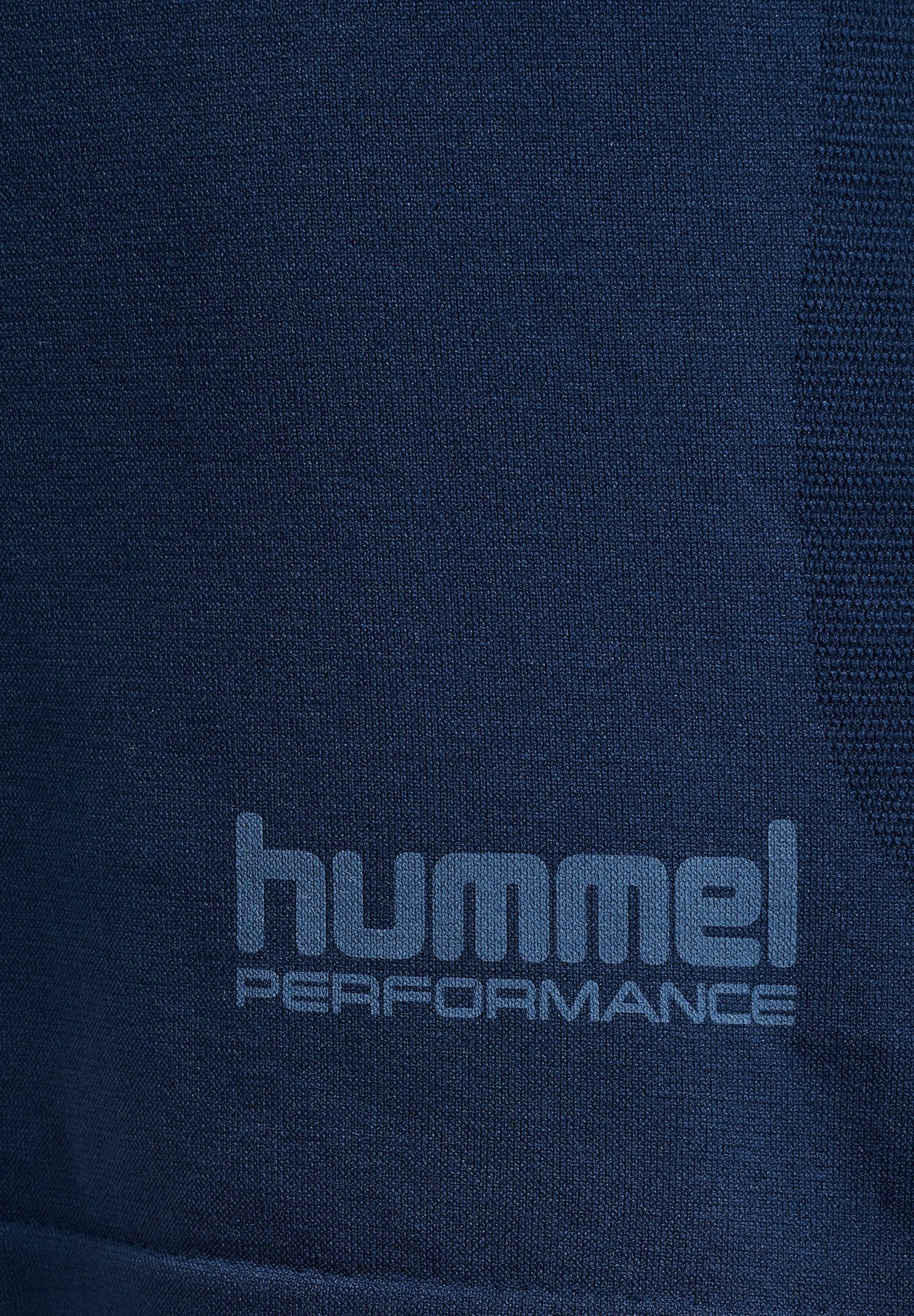 Hummel HMLHIIT SEAMLESS