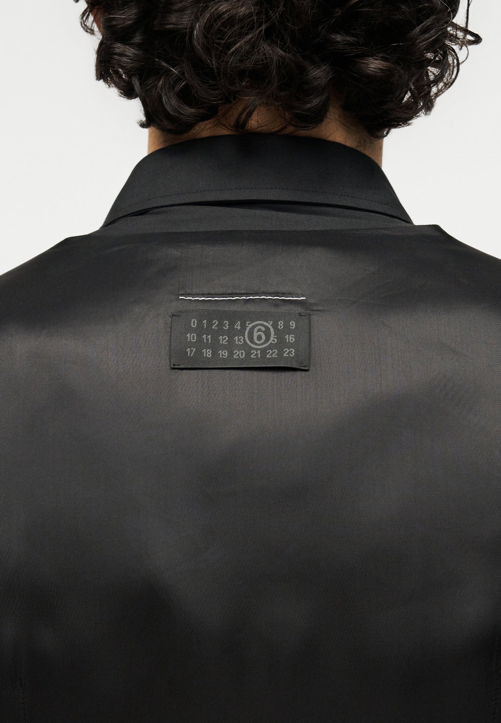 MM6 Maison Margiela